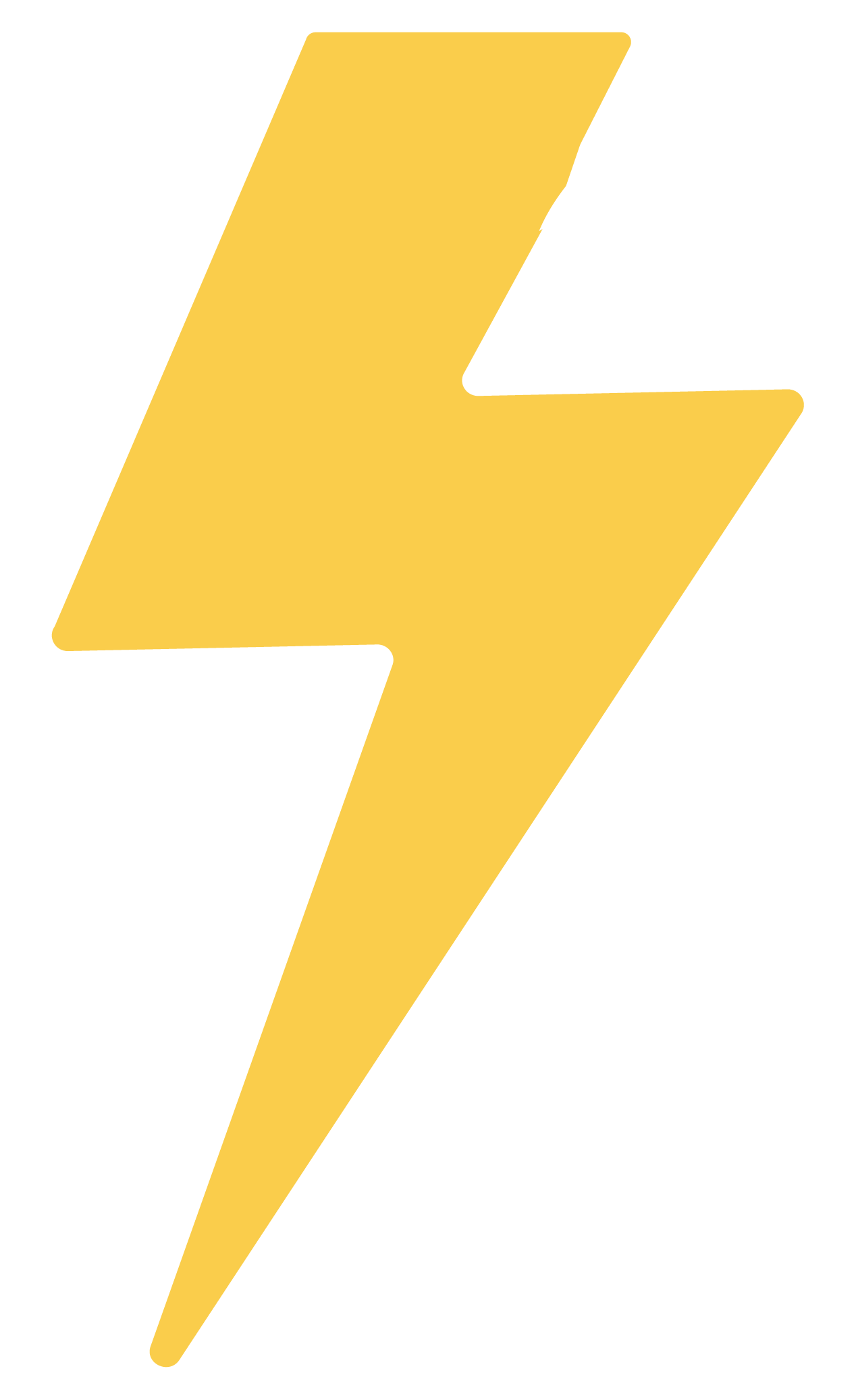 Up